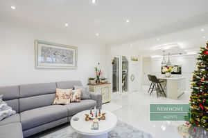 Photo 37- click for photo gallery